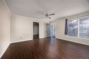 2905 SW Archer Rd, Gainesville, FL 32608 - Photo 6