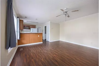 2905 SW Archer Road #S4024, Gainesville, FL 32608 - Photo 4