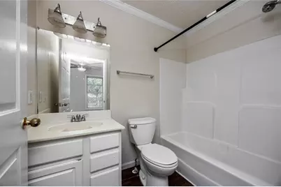 2905 SW Archer Road #S4024, Gainesville, FL 32608 - Photo 18