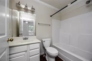 2905 SW Archer Rd, Gainesville, FL 32608 - Photo 18