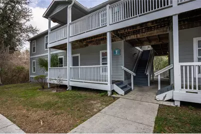 2905 SW Archer Road #S4024, Gainesville, FL 32608 - Photo 2