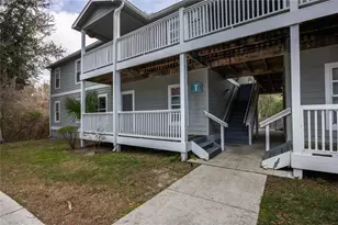 2905 SW Archer Rd, Gainesville, FL 32608 - Photo 2