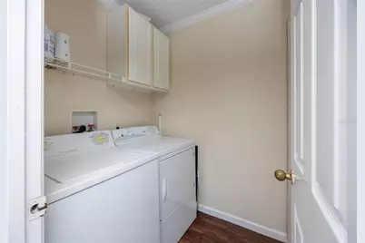 2905 SW Archer Road #S4024, Gainesville, FL 32608 - Photo 12