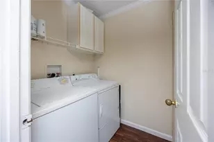 2905 SW Archer Rd, Gainesville, FL 32608 - Photo 12