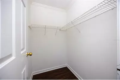 2905 SW Archer Road #S4024, Gainesville, FL 32608 - Photo 16