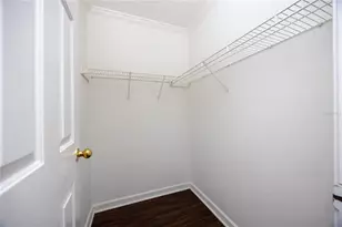 2905 SW Archer Rd, Gainesville, FL 32608 - Photo 16