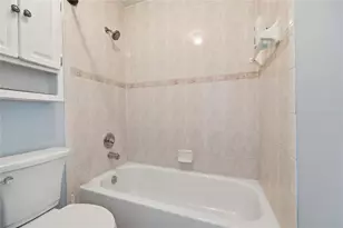 9270 SE 157th Pl, Summerfield, FL 34491 - Photo 20