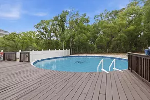 9270 SE 157th Pl, Summerfield, FL 34491 - Photo 4