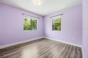 9270 SE 157th Pl, Summerfield, FL 34491 - Photo 26