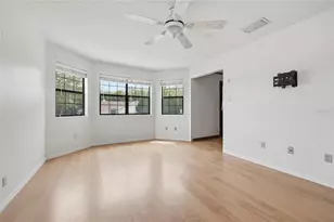 9270 SE 157th Pl, Summerfield, FL 34491 - Photo 14