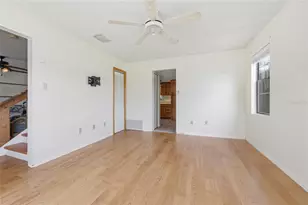 9270 SE 157th Pl, Summerfield, FL 34491 - Photo 16