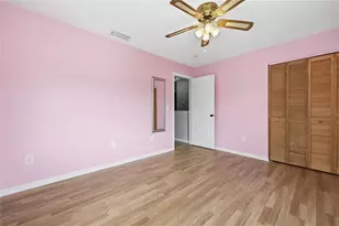 9270 SE 157th Pl, Summerfield, FL 34491 - Photo 22