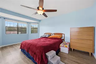 9270 SE 157th Pl, Summerfield, FL 34491 - Photo 18