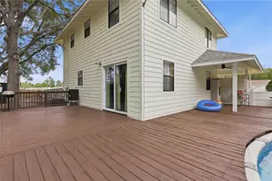 9270 SE 157th Pl, Summerfield, FL 34491 - Photo 8
