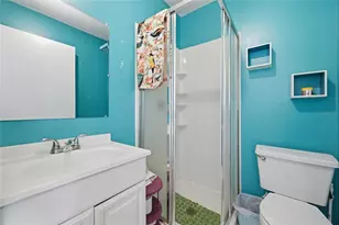 9270 SE 157th Pl, Summerfield, FL 34491 - Photo 24