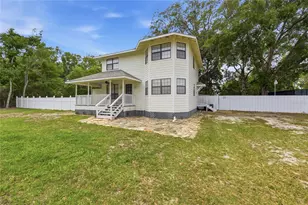 9270 SE 157th Pl, Summerfield, FL 34491 - Photo 2
