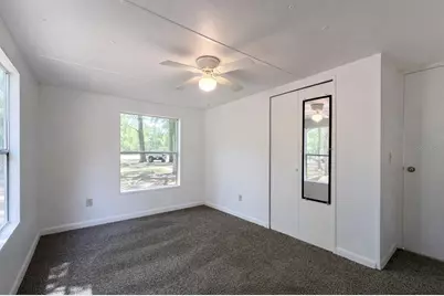 2414 NW 121st Avenue, Gainesville, FL 32609 - Photo 14