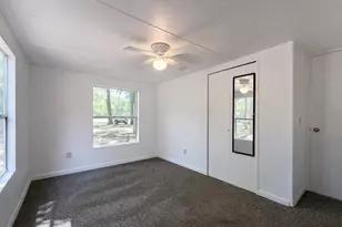 2414 NW 121st Ave, Gainesville, FL 32609 - Photo 14