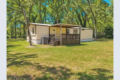 2414 NW 121st Avenue, Gainesville, FL 32609 - Photo 20