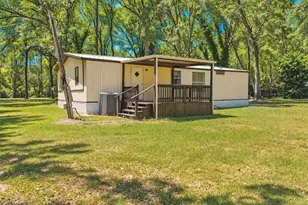 2414 NW 121st Ave, Gainesville, FL 32609 - Photo 20