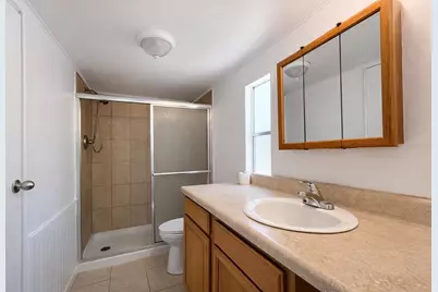 2414 NW 121st Avenue, Gainesville, FL 32609 - Photo 12