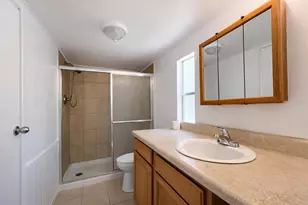 2414 NW 121st Ave, Gainesville, FL 32609 - Photo 12