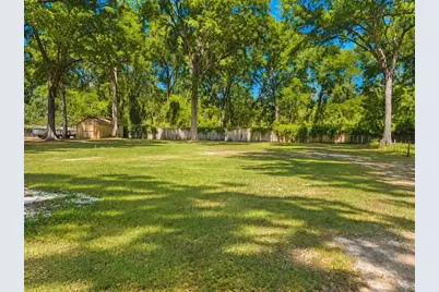 2414 NW 121st Avenue, Gainesville, FL 32609 - Photo 18