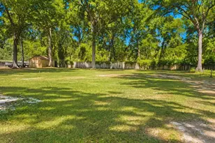 2414 NW 121st Ave, Gainesville, FL 32609 - Photo 18