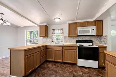 2414 NW 121st Avenue, Gainesville, FL 32609 - Photo 8