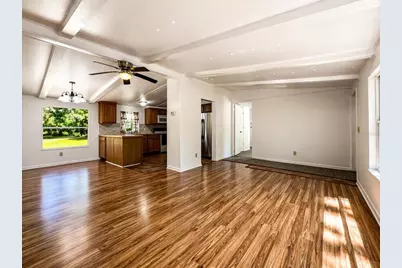 2414 NW 121st Avenue, Gainesville, FL 32609 - Photo 4