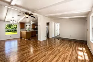2414 NW 121st Ave, Gainesville, FL 32609 - Photo 4