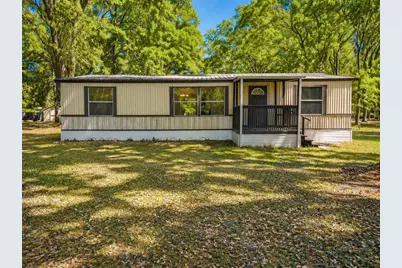 2414 NW 121st Avenue, Gainesville, FL 32609 - Photo 2