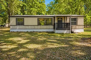 2414 NW 121st Ave, Gainesville, FL 32609 - Photo 2