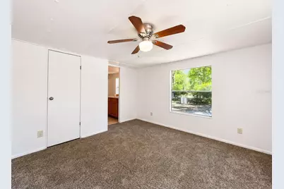 2414 NW 121st Avenue, Gainesville, FL 32609 - Photo 10