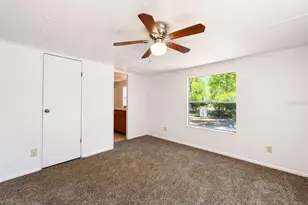 2414 NW 121st Ave, Gainesville, FL 32609 - Photo 10