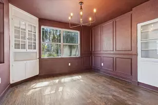 490 NW Madison St, Lake City, FL 32055 - Photo 8