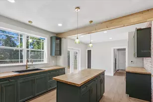 490 NW Madison St, Lake City, FL 32055 - Photo 12