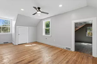 490 NW Madison St, Lake City, FL 32055 - Photo 18
