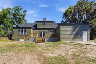 490 NW Madison St, Lake City, FL 32055 - Photo 26