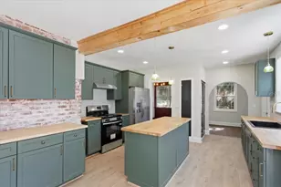 490 NW Madison St, Lake City, FL 32055 - Photo 10