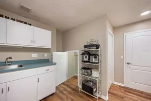 111 Kirby Trail, Melrose, FL 32666 - Photo 46
