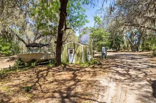 111 Kirby Trail, Melrose, FL 32666 - Photo 84