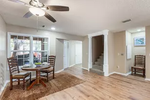 111 Kirby Trail, Melrose, FL 32666 - Photo 16