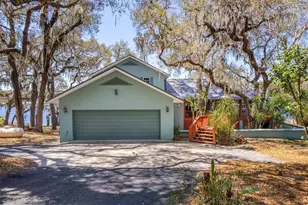 111 Kirby Trail, Melrose, FL 32666 - Photo 86