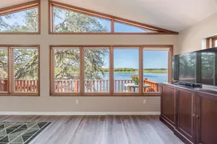 111 Kirby Trail, Melrose, FL 32666 - Photo 28