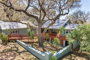 111 Kirby Trail, Melrose, FL 32666 - Photo 88