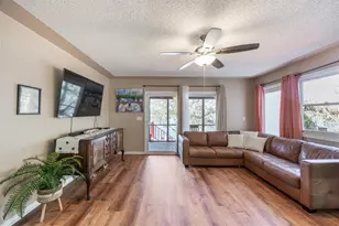 111 Kirby Trail, Melrose, FL 32666 - Photo 4