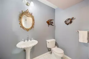 111 Kirby Trail, Melrose, FL 32666 - Photo 52