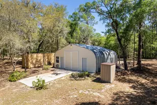 111 Kirby Trail, Melrose, FL 32666 - Photo 82