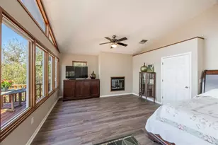 111 Kirby Trail, Melrose, FL 32666 - Photo 26